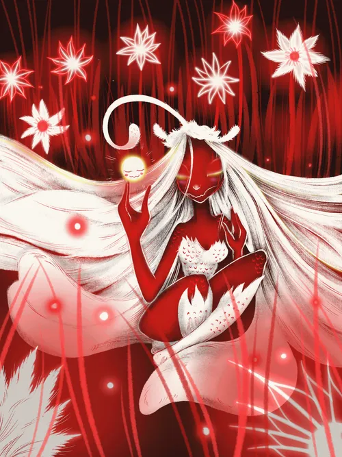 Item #6371895224992769192276433729182055874132113049678467163429932305219567222785 Media