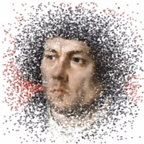 Item #103939682058672899579754964613871169720134177593602884359969766536413064462337 Media