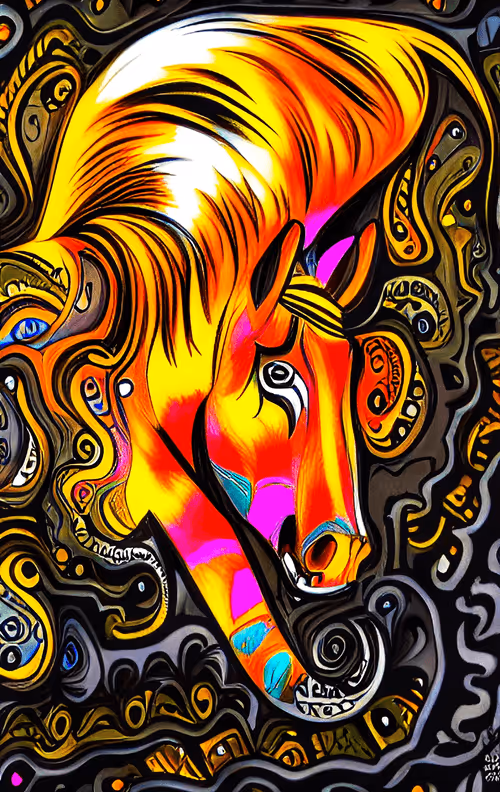 Item #6864149407045184894794282378483143985231602933421676534790995847494559072257 Media