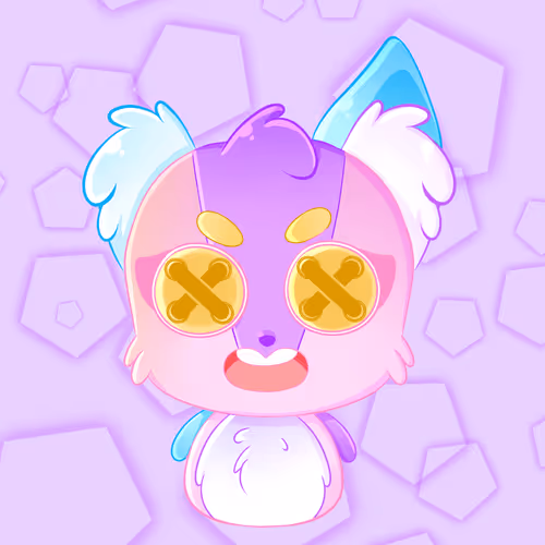 Item #32631087779364011078835101253693552689603185296553637912300600913272292507649 Media