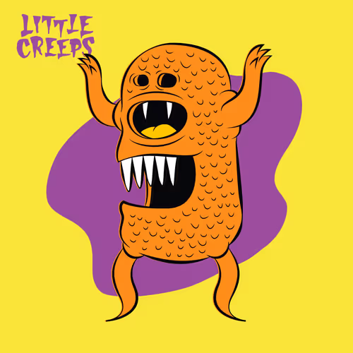 Item #80140431301121959027080320371414765096685759954179353815035475104294298976257 Media