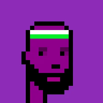 Item #38051352825153715358432895938191826808253828487766011253060124286715193982977 Media