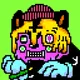82828140234815766746127220224550518734378540105339033814971671874537376448513