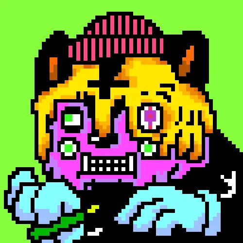 Item #82828140234815766746127220224550518734378540105339033814971671874537376448513 Media