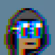 22052071188451301869457507600716207225397532791239206418704730156974204780545