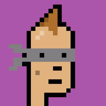 Item #63578060367885659610684964687461685648379035033142004894776234326465106149377 Media