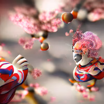 Item #87844276924542316038672575273475106679044889374608399120220786517652856111105 Media