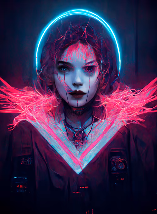 Item #29244130178909014810293757645226973813949102078535808088058483952031742558209 Media