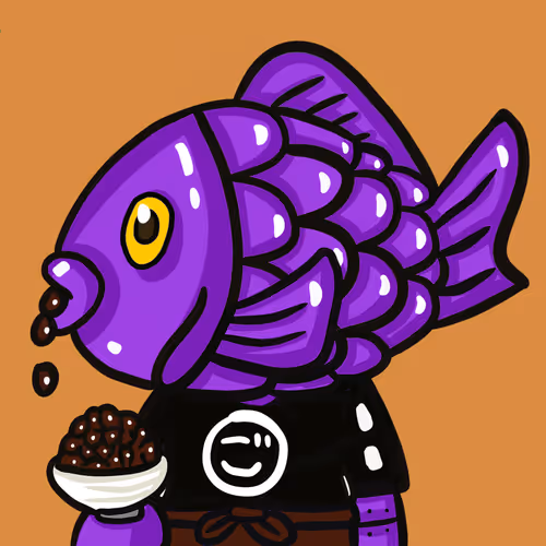 Item #107744758951793222891694679140073264283825366813155610411133071213831676493825 Media