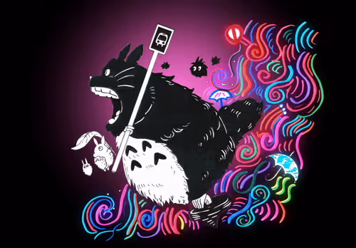 Item #444147078223711213637837295670366668893331676037331630750937699104405323777 Media