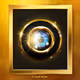 The God Eye - sM0Fms9bqP - old