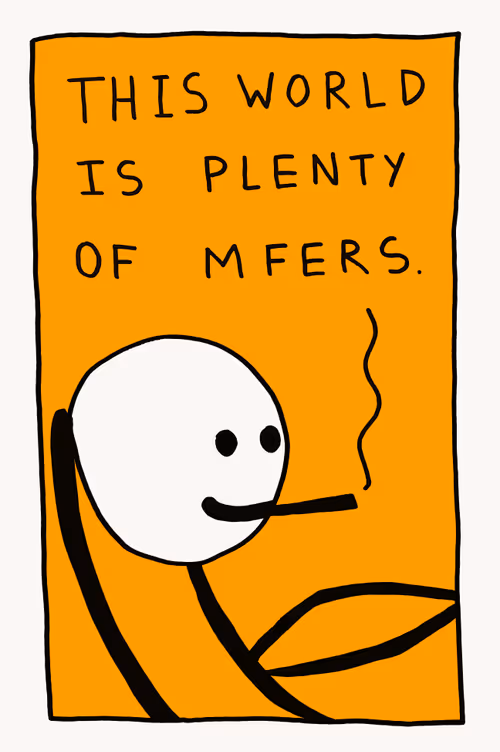 Item #103987660779664729832312315395657272489911054635872308778579879256776180236289 Media