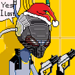 101185014056013915536856243414677820705876410848360245492852998169115827896321