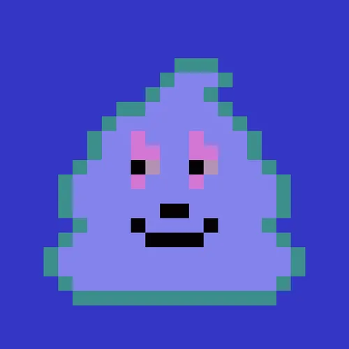 Item #111058969734755799876682012322459010399963083213961046666004565164649552543745 Media