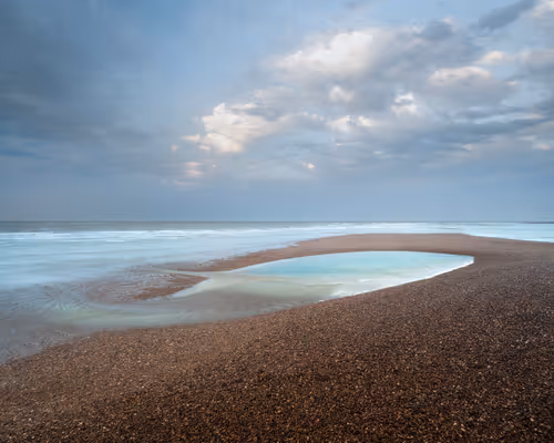 Item #95680246051165763010718783968381494864285112419699729810319909074548792754177 Media