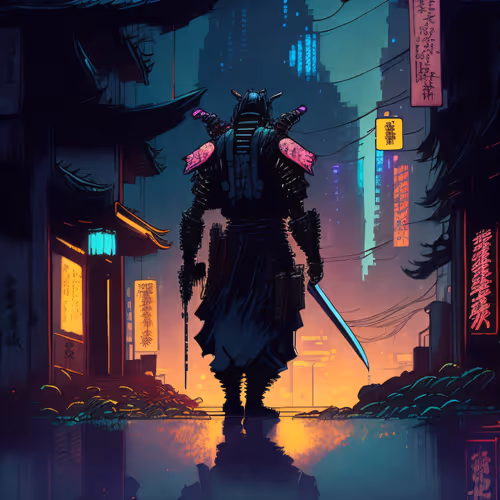 Item #2857647499461872623604905835014252646282903094576521495276160824629086126081 Media