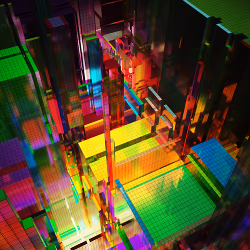 Item #85129115578526697000065073948988378089068956568441028012239408951534599274497 Media