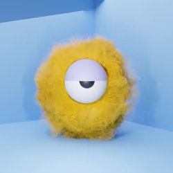 Furloo #2