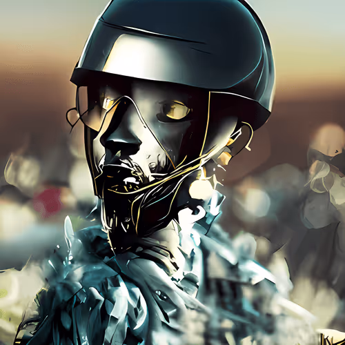 Artificial  Horizons