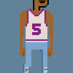 65385238396461245548909757441444140644847314737463192205847680629786602897409