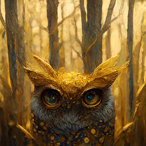 Item #103891565933901590388082608949220054940960779107393622409997935974667715084289 Media