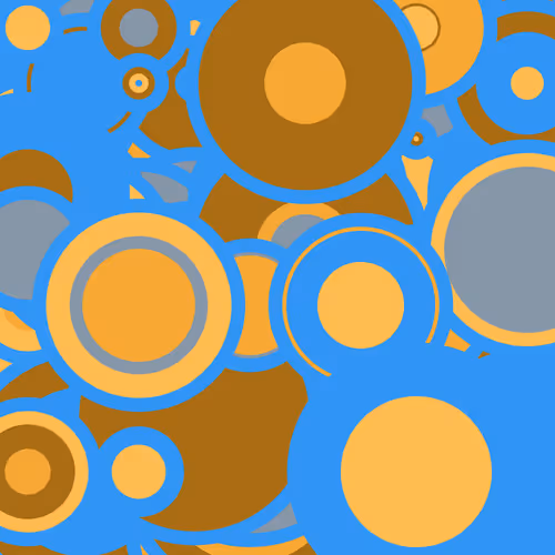 36531988286593147983804448989073758500561332652670036049955864935744514555905