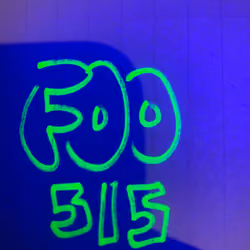 62115016471083771533738383239115913678521172577537130052146276211239384252417