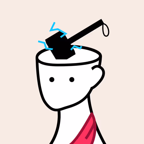 Item #88557894305917749802652520057953835064403668561306975644291797403838357438465 Media