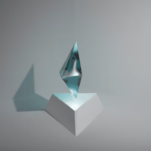 Untitled Collection #448307164