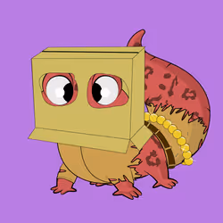 15987012953279340501010605645371748505194601911162477781818489693098873979880