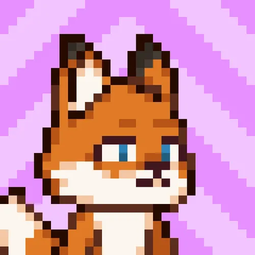 12386513867521875153528360315220228352250331690427029372970929549461965242369