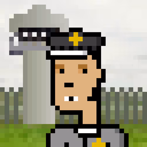 Item #37235712810013982598905715618823877011762471681169656094730681613925344083969 Media