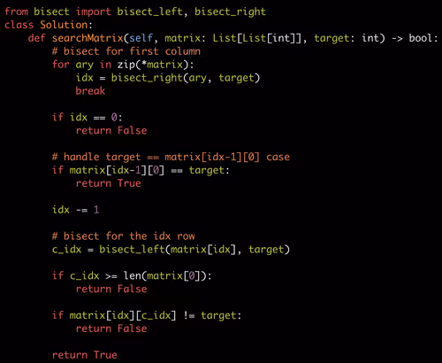 Item #48547636276763959428826048071028271917649675127559383609433609463989914304513 Media
