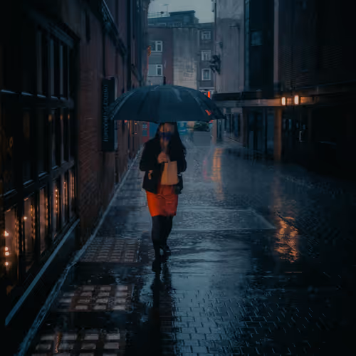 64382285806418135789821077704988081627810104540910379747540011746139647770625