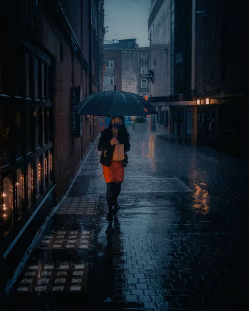 Item #64382285806418135789821077704988081627810104540910379747540011746139647770625 Media