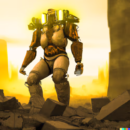 Item #60333107472908199851804916691602849766835026238216757143335073122283207786497 Media