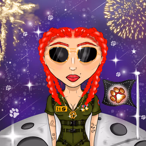 Item #78893462601875012790630459854495049347701389485500779811786785488033818869761 Media