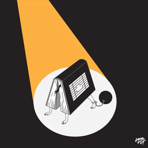 Item #40015023311408414104924699681191723132834285727538033555316867198172448948225 Media