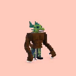 83720341153788487032935079100531385765118091400111125179732627081238987931649