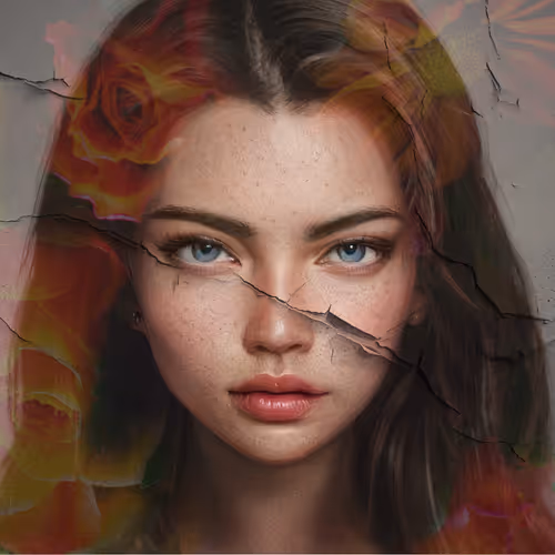 Item #22028343110864514230663045357516860302548957425886044697786252836564568637441 Media