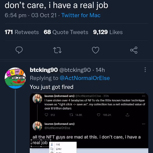 CaptainFantastic Collection