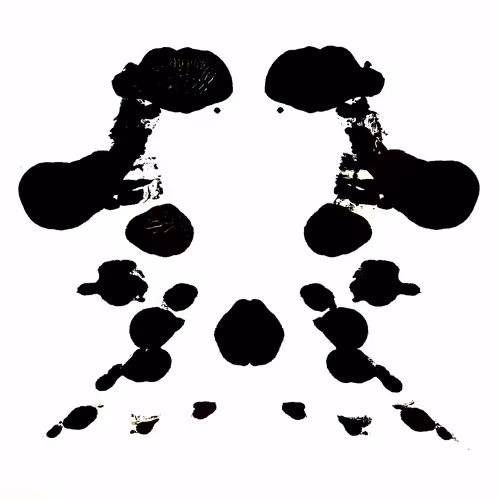  Void 