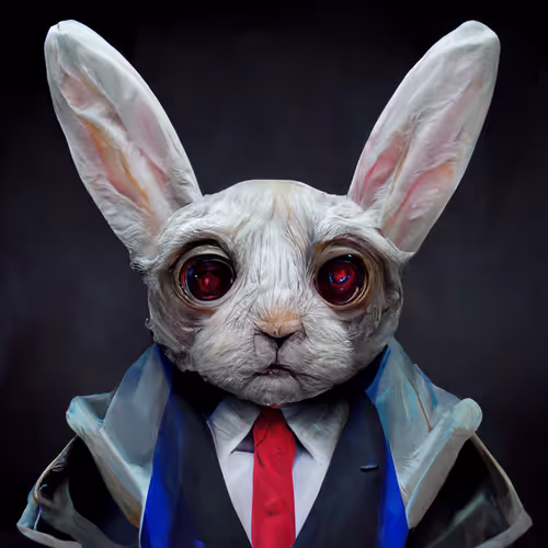 Item #87498348769024556061005656803540397401979705023368604803536775668847838494725 Media