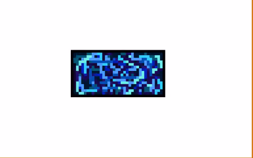 Item #57731614011580562505765006829847817407768720045582462803566640464446669979649 Media
