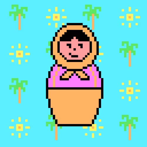 Item #80186852278430582639940916734741409461936104325684017115512746015166514069505 Media