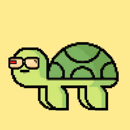 Item #66527078082441739814272935966175610866618048077513275300882967054433898201089 Media