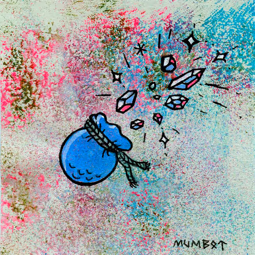 Item #9875117502566485822416797911698586205255372365595987869918558365440221904906 Media