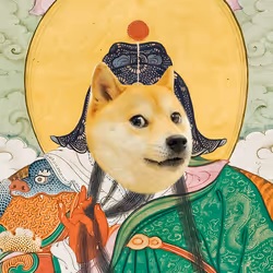 110473361632261669912565539602449606788298723469812631769659886432018361221121