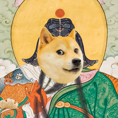 110473361632261669912565539602449606788298723469812631769659886432018361221121