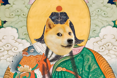 Item #110473361632261669912565539602449606788298723469812631769659886432018361221121 Media